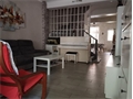 Maison à la vente